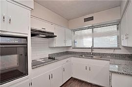 1904 Billie Dr, Dallas, Tx 75232  Nice House For Rent in Dallas, TX (Photo 6 of 11)