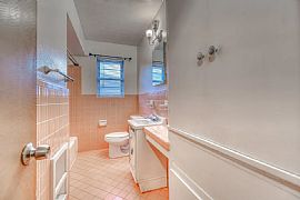 1904 Billie Dr, Dallas, Tx 75232  Nice House For Rent in Dallas, TX (Photo 7 of 11)