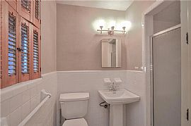 1904 Billie Dr, Dallas, Tx 75232  Nice House For Rent in Dallas, TX (Photo 8 of 11)