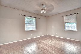 1904 Billie Dr, Dallas, Tx 75232  Nice House For Rent in Dallas, TX (Photo 9 of 11)