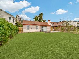 511 Nightshade Dr, Arlington, Tx 76018  House For Rent in Arlington, TX (Photo 2 of 8)