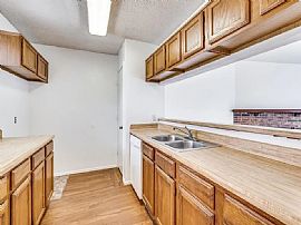 511 Nightshade Dr, Arlington, Tx 76018  House For Rent in Arlington, TX (Photo 5 of 8)