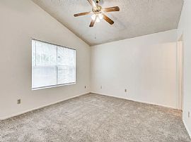 511 Nightshade Dr, Arlington, Tx 76018  House For Rent in Arlington, TX (Photo 6 of 8)