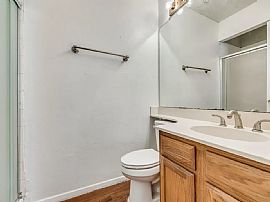 511 Nightshade Dr, Arlington, Tx 76018  House For Rent in Arlington, TX (Photo 8 of 8)