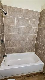 417 Dallas St, Waco, Tx 76704 Available House For Rent in Waco, TX (Photo 11 of 11)