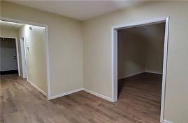 417 Dallas St, Waco, Tx 76704 Available House For Rent in Waco, TX (Photo 4 of 11)