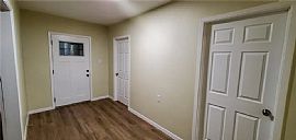 417 Dallas St, Waco, Tx 76704 Available House For Rent in Waco, TX (Photo 5 of 11)