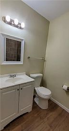 417 Dallas St, Waco, Tx 76704 Available House For Rent in Waco, TX (Photo 6 of 11)