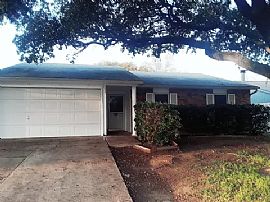 553 Oldbridge Dr, Allen, Tx 75002  House For Rent in Allen, TX