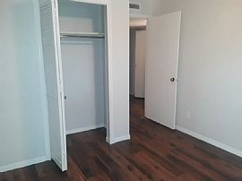 553 Oldbridge Dr, Allen, Tx 75002  House For Rent in Allen, TX (Photo 10 of 10)