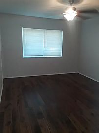 553 Oldbridge Dr, Allen, Tx 75002  House For Rent in Allen, TX (Photo 7 of 10)