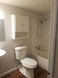 553 Oldbridge Dr, Allen, Tx 75002  House For Rent in Allen, TX (Photo 8 of 10)