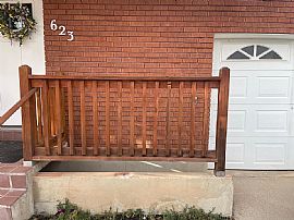 623 E 500 N, Orem, Ut 84097  House For Rent in Orem, UT