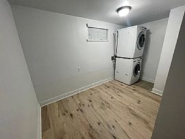 623 E 500 N, Orem, Ut 84097  House For Rent in Orem, UT (Photo 2 of 7)