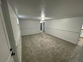 623 E 500 N, Orem, Ut 84097  House For Rent in Orem, UT (Photo 3 of 7)