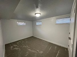 623 E 500 N, Orem, Ut 84097  House For Rent in Orem, UT (Photo 4 of 7)