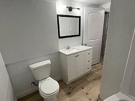 623 E 500 N, Orem, Ut 84097  House For Rent in Orem, UT (Photo 6 of 7)