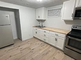 623 E 500 N, Orem, Ut 84097  House For Rent in Orem, UT (Photo 7 of 7)