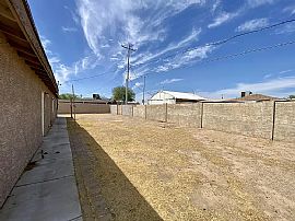 2802 W Adams St, Phoenix, Az 85009 in Phoenix, AZ (Photo 10 of 10)