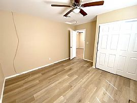 2802 W Adams St, Phoenix, Az 85009 in Phoenix, AZ (Photo 5 of 10)