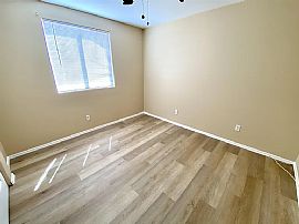 2802 W Adams St, Phoenix, Az 85009 in Phoenix, AZ (Photo 6 of 10)