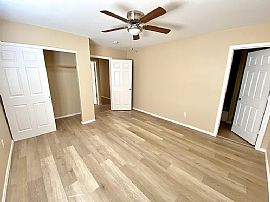 2802 W Adams St, Phoenix, Az 85009 in Phoenix, AZ (Photo 7 of 10)