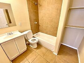 2802 W Adams St, Phoenix, Az 85009 in Phoenix, AZ (Photo 8 of 10)