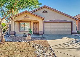 10481 E Karen Dr, Scottsdale, Az 85255 in Scottsdale, AZ