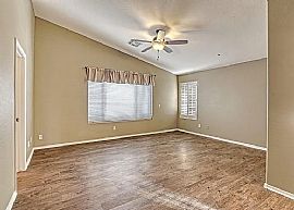 10481 E Karen Dr, Scottsdale, Az 85255 in Scottsdale, AZ (Photo 10 of 12)