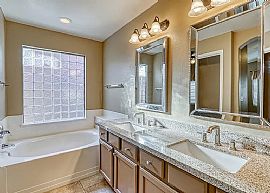 10481 E Karen Dr, Scottsdale, Az 85255 in Scottsdale, AZ (Photo 11 of 12)