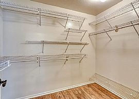 10481 E Karen Dr, Scottsdale, Az 85255 in Scottsdale, AZ (Photo 12 of 12)