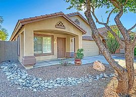 10481 E Karen Dr, Scottsdale, Az 85255 in Scottsdale, AZ (Photo 2 of 12)