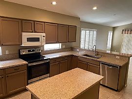 10481 E Karen Dr, Scottsdale, Az 85255 in Scottsdale, AZ (Photo 3 of 12)