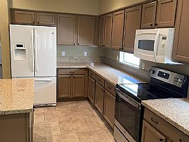 10481 E Karen Dr, Scottsdale, Az 85255 in Scottsdale, AZ (Photo 4 of 12)