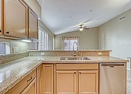 10481 E Karen Dr, Scottsdale, Az 85255 in Scottsdale, AZ (Photo 5 of 12)