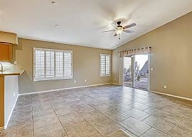 10481 E Karen Dr, Scottsdale, Az 85255 in Scottsdale, AZ (Photo 6 of 12)