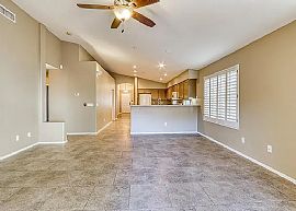 10481 E Karen Dr, Scottsdale, Az 85255 in Scottsdale, AZ (Photo 7 of 12)