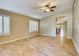 10481 E Karen Dr, Scottsdale, Az 85255 in Scottsdale, AZ (Photo 8 of 12)