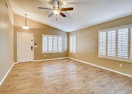 10481 E Karen Dr, Scottsdale, Az 85255 in Scottsdale, AZ (Photo 9 of 12)