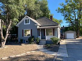 593 W 1020 S, Provo, Ut 84601.  Home Sweet Home in Provo, UT