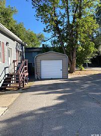 593 W 1020 S, Provo, Ut 84601.  Home Sweet Home in Provo, UT (Photo 2 of 9)