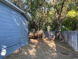 593 W 1020 S, Provo, Ut 84601.  Home Sweet Home in Provo, UT (Photo 3 of 9)