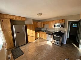 593 W 1020 S, Provo, Ut 84601.  Home Sweet Home in Provo, UT (Photo 4 of 9)