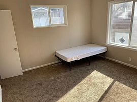 593 W 1020 S, Provo, Ut 84601.  Home Sweet Home in Provo, UT (Photo 5 of 9)