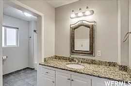 593 W 1020 S, Provo, Ut 84601.  Home Sweet Home in Provo, UT (Photo 6 of 9)