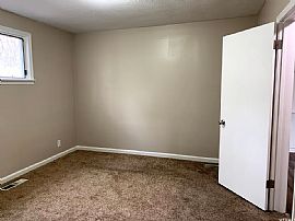 593 W 1020 S, Provo, Ut 84601.  Home Sweet Home in Provo, UT (Photo 7 of 9)