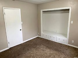 593 W 1020 S, Provo, Ut 84601.  Home Sweet Home in Provo, UT (Photo 8 of 9)