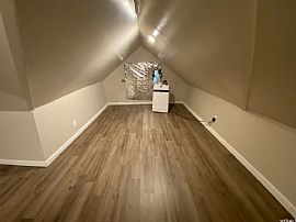 593 W 1020 S, Provo, Ut 84601.  Home Sweet Home in Provo, UT (Photo 9 of 9)