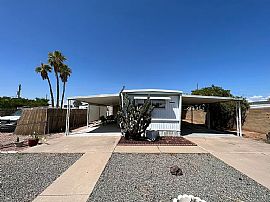 3838 E Alder Ave, Mesa, Az 85206 in Mesa, AZ