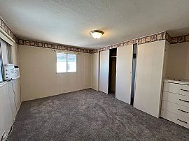 3838 E Alder Ave, Mesa, Az 85206 in Mesa, AZ (Photo 10 of 12)